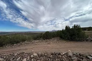 4300 N Spruce, Chino Valley, AZ 86323 - Photo 38