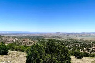 4300 N Spruce, Chino Valley, AZ 86323 - Photo 30