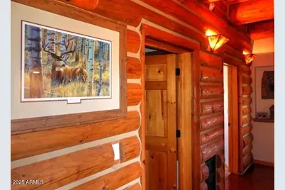 4300 N Spruce --, Chino Valley, AZ 86323 - Photo 22