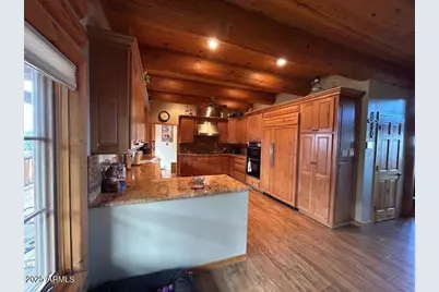 4300 N Spruce --, Chino Valley, AZ 86323 - Photo 50