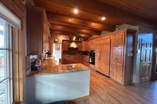 4300 N Spruce, Chino Valley, AZ 86323 - Photo 50