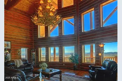 4300 N Spruce --, Chino Valley, AZ 86323 - Photo 18