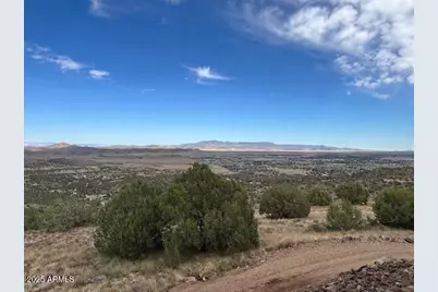 4300 N Spruce --, Chino Valley, AZ 86323 - Photo 12
