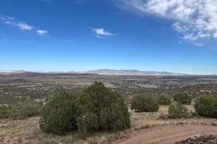 4300 N Spruce, Chino Valley, AZ 86323 - Photo 12