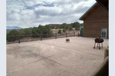 4300 N Spruce --, Chino Valley, AZ 86323 - Photo 36
