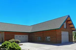 4300 N Spruce, Chino Valley, AZ 86323 - Photo 4