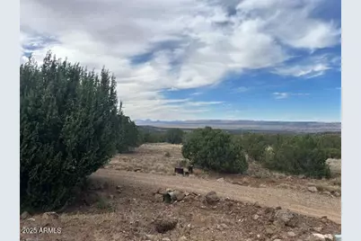 4300 N Spruce --, Chino Valley, AZ 86323 - Photo 34
