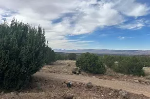 4300 N Spruce, Chino Valley, AZ 86323 - Photo 34