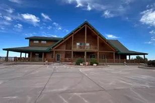 4300 N Spruce, Chino Valley, AZ 86323 - Photo 1