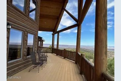 4300 N Spruce --, Chino Valley, AZ 86323 - Photo 10