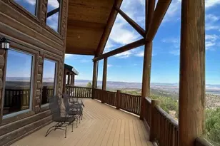 4300 N Spruce, Chino Valley, AZ 86323 - Photo 10