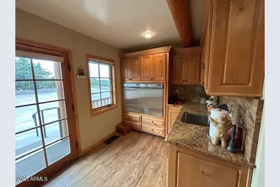 4300 N Spruce --, Chino Valley, AZ 86323 - Photo 48