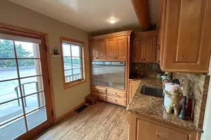 4300 N Spruce, Chino Valley, AZ 86323 - Photo 48