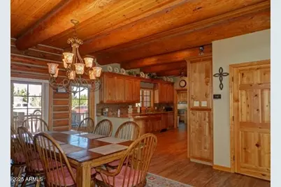 4300 N Spruce --, Chino Valley, AZ 86323 - Photo 20