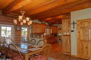 4300 N Spruce, Chino Valley, AZ 86323 - Photo 20