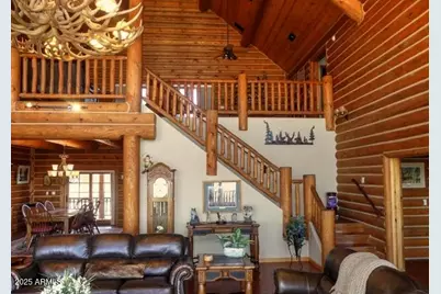 4300 N Spruce --, Chino Valley, AZ 86323 - Photo 16