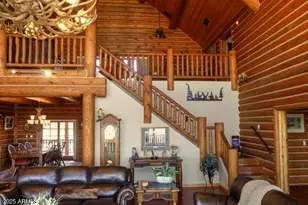 4300 N Spruce, Chino Valley, AZ 86323 - Photo 16