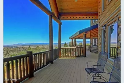 4300 N Spruce --, Chino Valley, AZ 86323 - Photo 28