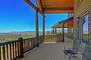 4300 N Spruce, Chino Valley, AZ 86323 - Photo 28