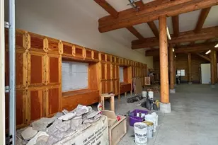 4300 N Spruce, Chino Valley, AZ 86323 - Photo 54