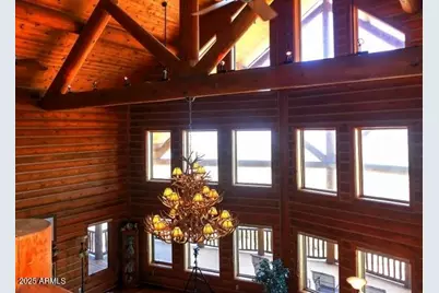 4300 N Spruce --, Chino Valley, AZ 86323 - Photo 24