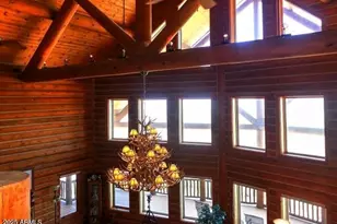 4300 N Spruce, Chino Valley, AZ 86323 - Photo 24