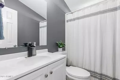 320 E McKellips Road #188, Mesa, AZ 85201 - Photo 22