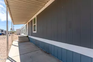 320 E McKellips Rd, Mesa, AZ 85201 - Photo 28