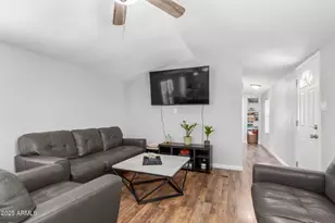 320 E McKellips Rd, Mesa, AZ 85201 - Photo 8