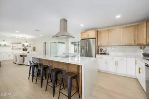 6732 E Culver, Scottsdale, AZ 85257 - Photo 1