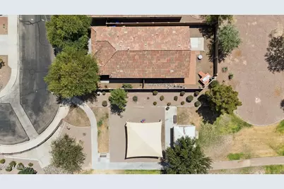 46179 W Starlight Drive, Maricopa, AZ 85139 - Photo 32