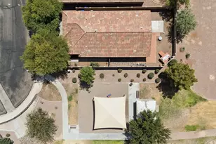 46179 W Starlight Dr, Maricopa, AZ 85139 - Photo 32