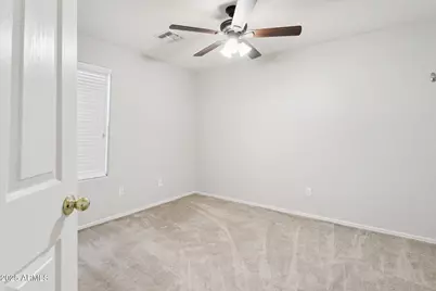 46179 W Starlight Drive, Maricopa, AZ 85139 - Photo 18