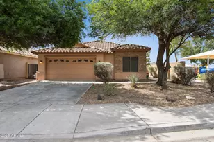 46179 W Starlight Dr, Maricopa, AZ 85139 - Photo 6
