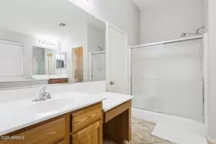 46179 W Starlight Dr, Maricopa, AZ 85139 - Photo 12