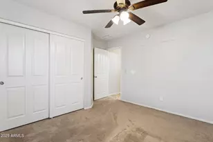 46179 W Starlight Dr, Maricopa, AZ 85139 - Photo 24