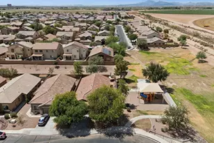 46179 W Starlight Dr, Maricopa, AZ 85139 - Photo 2