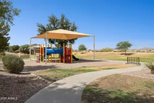 46179 W Starlight Dr, Maricopa, AZ 85139 - Photo 30