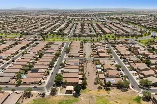46179 W Starlight Dr, Maricopa, AZ 85139 - Photo 36