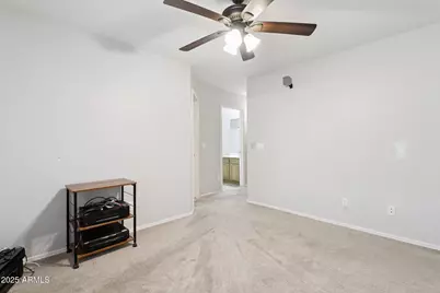 46179 W Starlight Drive, Maricopa, AZ 85139 - Photo 16