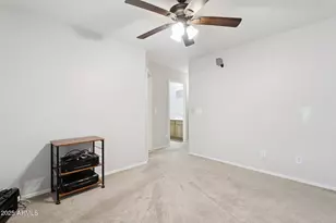 46179 W Starlight Dr, Maricopa, AZ 85139 - Photo 16