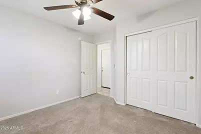 46179 W Starlight Drive, Maricopa, AZ 85139 - Photo 22