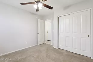 46179 W Starlight Dr, Maricopa, AZ 85139 - Photo 22