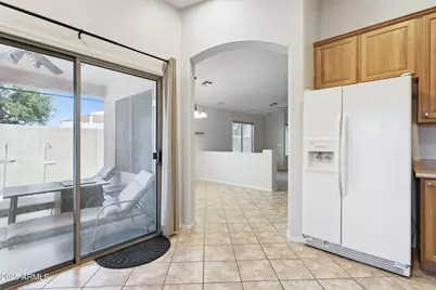 46179 W Starlight Drive, Maricopa, AZ 85139 - Photo 10