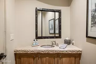 10418 E Groundcherry, Scottsdale, AZ 85262 - Photo 22