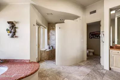 10418 E Groundcherry Lane, Scottsdale, AZ 85262 - Photo 14