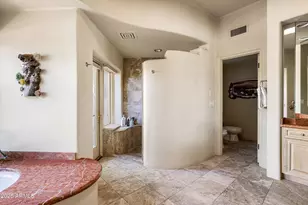 10418 E Groundcherry, Scottsdale, AZ 85262 - Photo 14