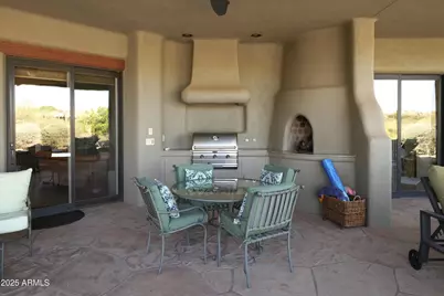 10418 E Groundcherry Lane, Scottsdale, AZ 85262 - Photo 34