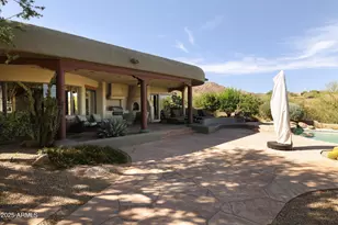 10418 E Groundcherry, Scottsdale, AZ 85262 - Photo 28