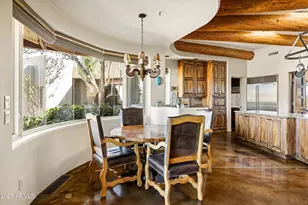 10418 E Groundcherry, Scottsdale, AZ 85262 - Photo 10